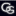 help-golden.com