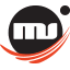 mv-com.com