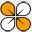 oridec.com