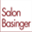 salonbasinger.com