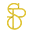 steele-perkins.com