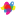 bigbangthinking.com