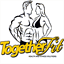 togetherfit.ca
