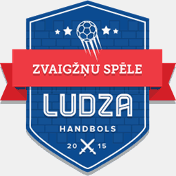 zvaigznuspele.handball.lv