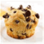 muffintopmusings.com