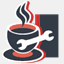 servicafeteras.com
