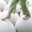 forwardbalance.wordpress.com