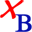 exbroad.net