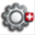 fnc-informatik.li