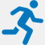 legacyinstitute.org
