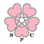 sf-c.co.jp