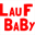 laufbaby.de