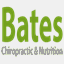 drgregbates.com