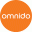omnido.com