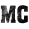 musteredcourage.com