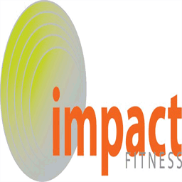 impactfitnessllc.com