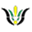 viveroshalley.com
