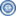 ccscougars.org
