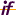 informaticaferrara.com