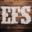 eastforkstables.com