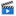 blog.phimhp.com
