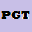 petergturner.com
