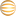 marc.gda.pl