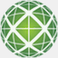 ftni.com