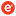 easykimchi.com