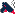 implizit.org