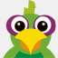 blog.likeparrot.com