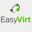 easyvirt.com