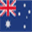 rustix.com.au