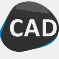 caedmon.net