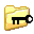 password-protect-software.com