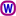 woftsoft.com