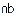 nathanbolin.com