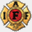 wscffburn.org