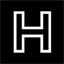 blog.handcraftcreative.com