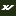 xventerprises.com
