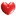imagelike4u.blogspot.com