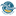 flack-schwier.de