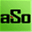 austrian-slackline-open.com