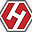 havenindustries.us