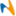 nagarsoft.com