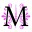 mixuniqueart.com