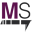 mythstreet.com