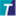 trendpoint.com