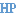 highpointecondohoa.com