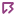 fithome.pl